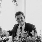justin peleshytyk - @justinpeleshytyk - Instagram