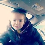 Peles Wayne Justin - @pelesjustin - Instagram