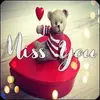 iamcoachace - @justinpelfrey655 - TikTok