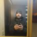 Justin Pelfrey - Facebook