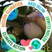 Justin Pelfrey - Facebook