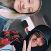 Justin Pelfrey  - @justinpelfrey02 - TikTok