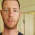 Justin Pelfrey - Facebook