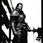 Justin Pelfrey - @justin.pelfrey.334 - Instagram