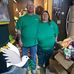 Justin Pelfrey - Facebook