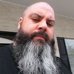 Justin Pelfrey - @jpelf0128 - Instagram
