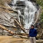 Justin Pelfrey - @justpelf - Instagram