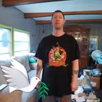Justin Pelfrey - Facebook