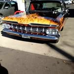 Justin Pelfrey - @justinpelfrey50 - Instagram
