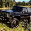 Justin Pelfrey - @justin.pelfrey4 - TikTok