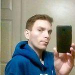 Justin Pelfrey - @justin.pelfrey1 - Instagram