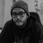 Justin Pelfrey - @jlee.pelfs - Instagram