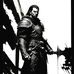 Justin Pelfrey - Facebook