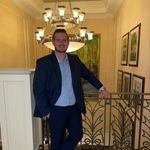 @justin_pelfrey - Instagram
