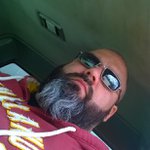 Justin Pelfrey - @jpelf_23 - Instagram