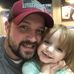 Justin Pelfrey - Facebook
