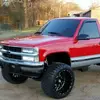 Justin Pelfrey - @justin.pelfrey5 - TikTok