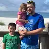 Justin Pelfrey - @justinpelfrey - TikTok