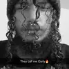 Justin Pelfrey - @justinpelfrey2 - TikTok