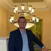 @justin_pelfrey - TikTok