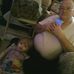 Justin Pelfrey - Facebook