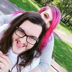 Justin Pelfrey - @bigpelfs - Instagram