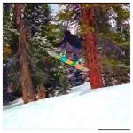 Justin Pelfrey - @jpelfrey7 - Instagram