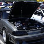 Justin Pelfrey - @pelfrey785 - Instagram