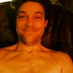 Justin Pelfrey - @tardo84 - Instagram