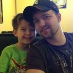Justin Pelfrey - @pelfrey.justin - Instagram