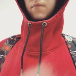 Justin Pelfrey - @magicklown789 - Instagram
