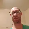 Justin Pelfrey - @user95605173994436 - TikTok