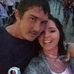 Justin Ray Pelfrey - Facebook