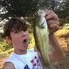 Justin Ray Pelfrey - @justin.ray.pelfre - TikTok
