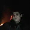 justinapelfrey - @justinapelfrey - TikTok