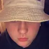 JustinPelfrey2x - @justinpelfrey2x - TikTok