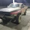 justinpelfrey42 - @justinpelfrey42 - TikTok