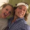 justinpelfrey768 - @justinpelfrey768 - TikTok