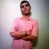 justinpelfrey8 - @justinpelfrey8 - TikTok
