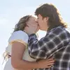 Justinpelfrey - @justin.pelfrey - TikTok