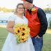 Nutty Pelfrey - Facebook