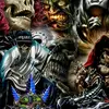 weedsmoker666 - @justinpelfrey75 - TikTok