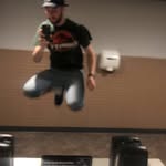 Justin - @justin.from.pelham - Instagram