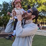 Justin Pelham - @justinpelham - Instagram
