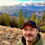 Justin Pelham - @justin.pelham - Instagram
