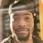 Justin Pelham - @jgotdreams - Instagram