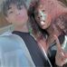 Justin Pullem - Facebook