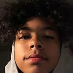 @justinpelham2004 - Instagram