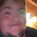 @adoptmepage_for_justinpelkey - Instagram