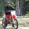 Justin Pelkey765 - @jpelksss - TikTok